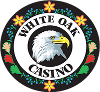 WhiteOakCasinoNew_1
